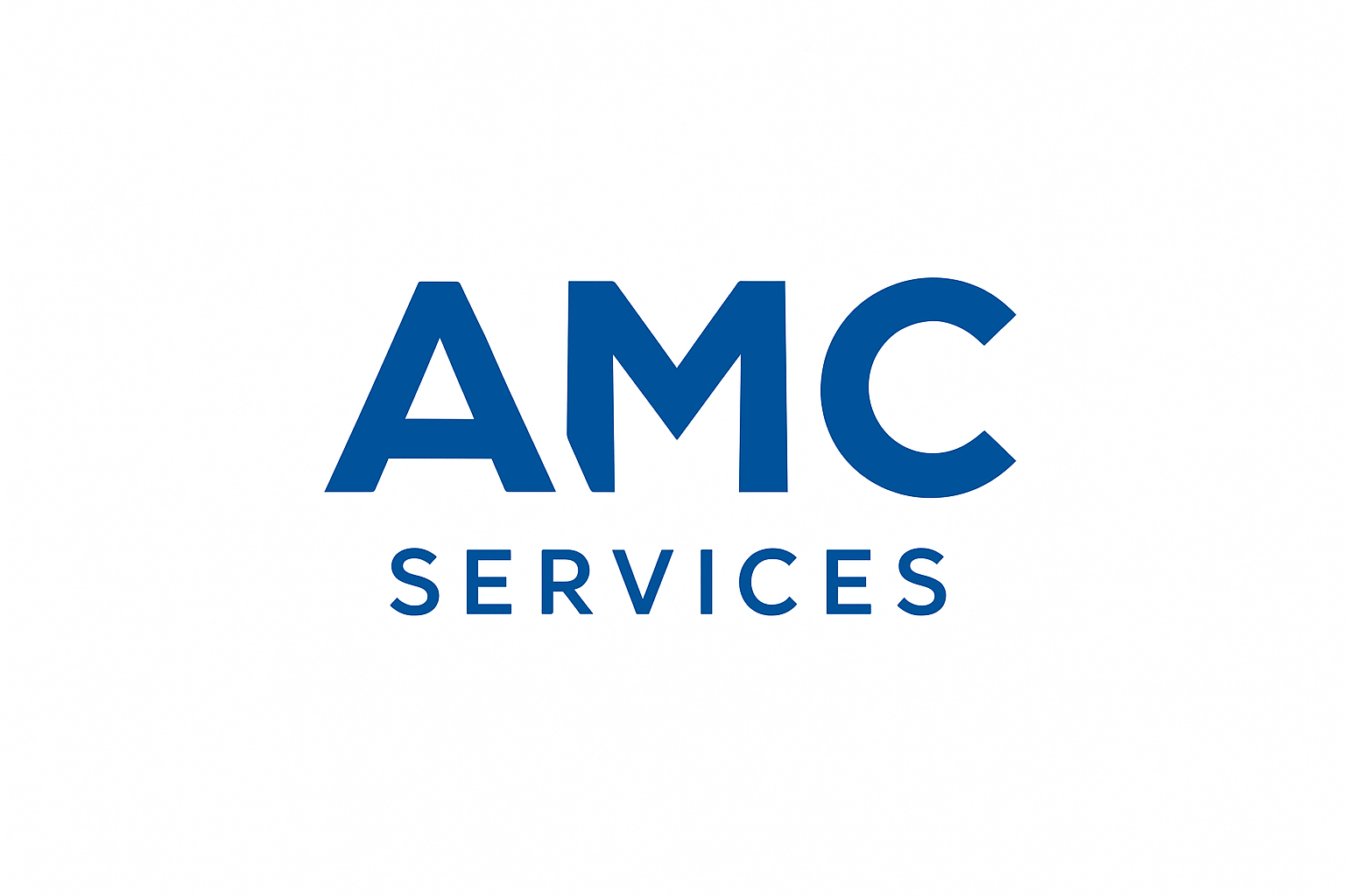 AMC Services
